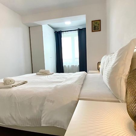 Astoria Apartment - Pet Friendly Braşov Dış mekan fotoğraf