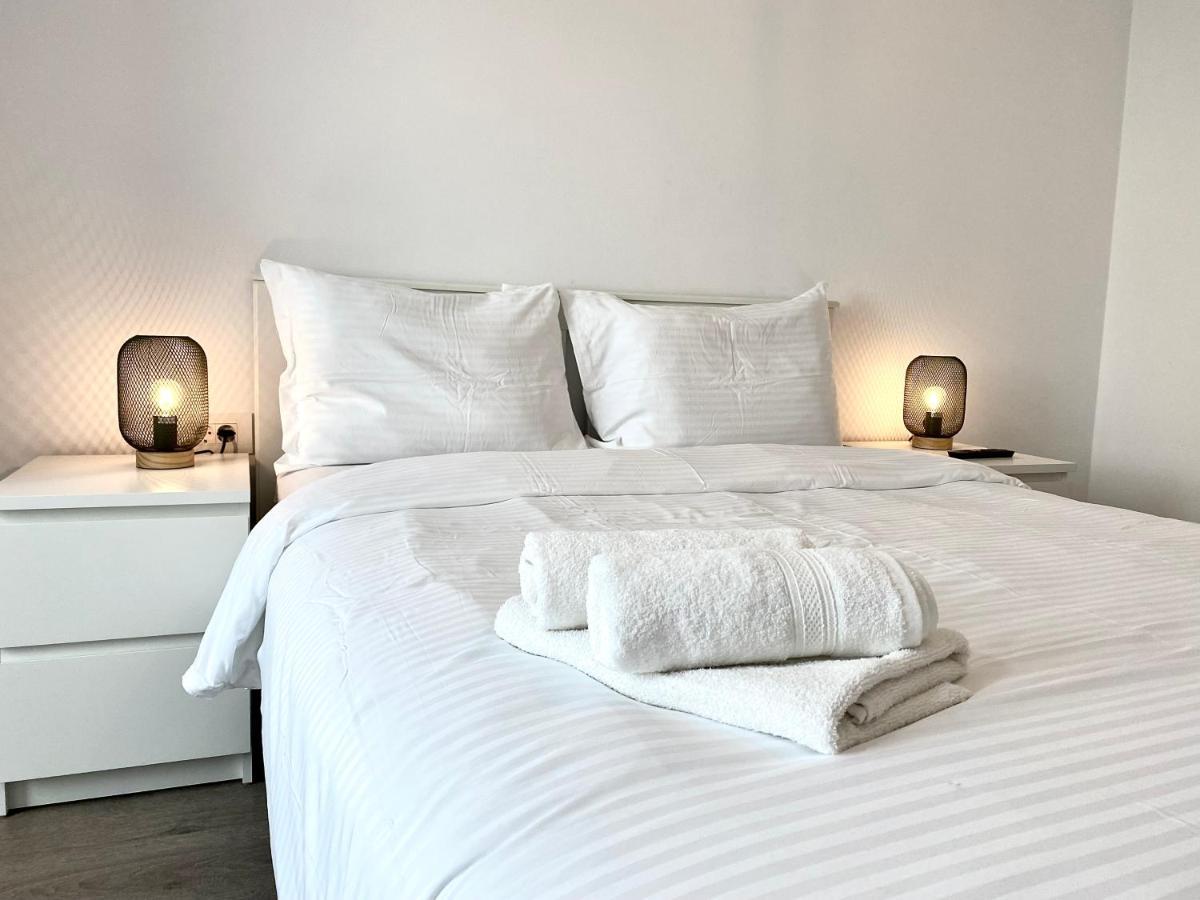 Astoria Apartment - Pet Friendly Braşov Dış mekan fotoğraf