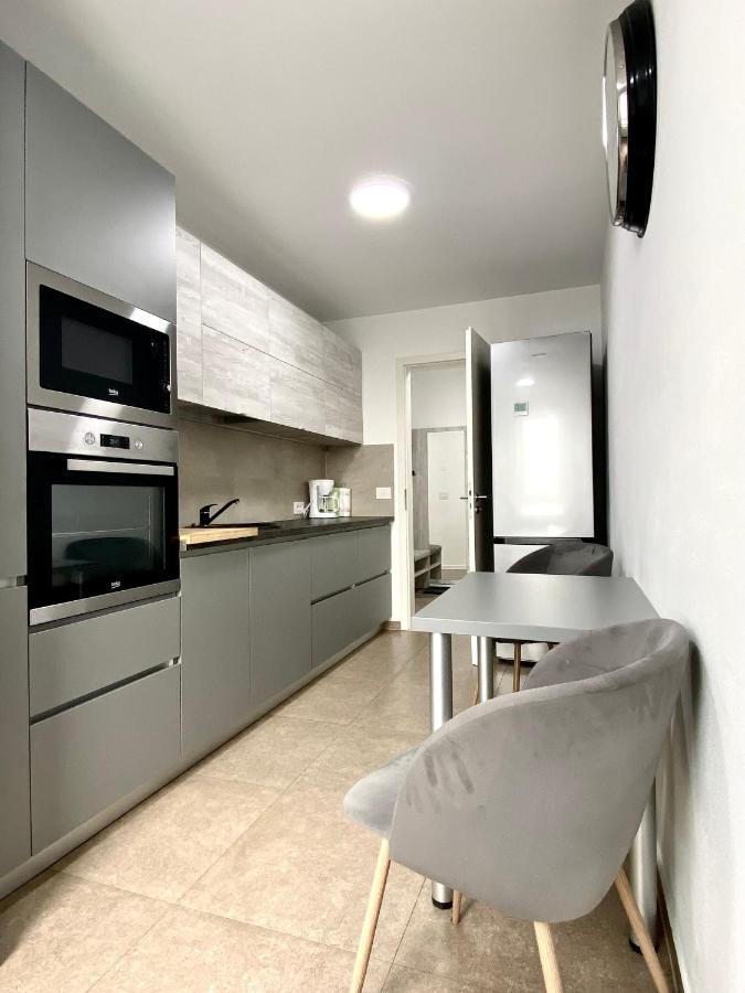 Astoria Apartment - Pet Friendly Braşov Dış mekan fotoğraf