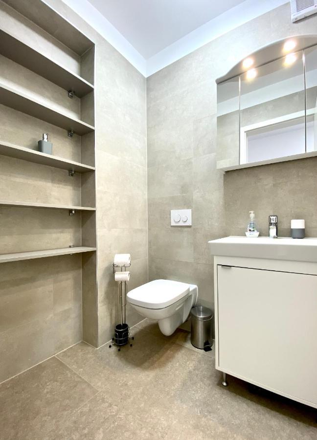 Astoria Apartment - Pet Friendly Braşov Dış mekan fotoğraf